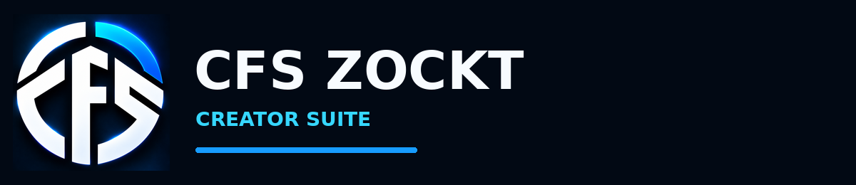 cfs_zockt